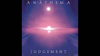 Anathema - 2000 &amp; Gone