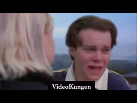 Sämsta filmen någonsin