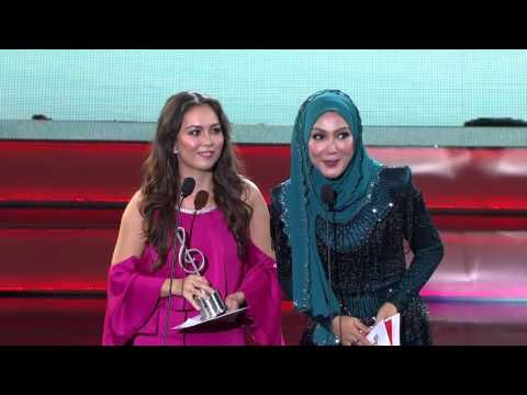 [ABPBH29]#RESPEK|#Artis Baharu Lelaki Popular| Sufi