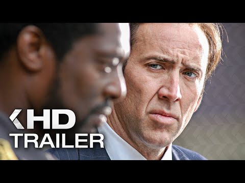 LORD OF WAR: Händler des Todes Trailer German Deutsch (2006)