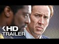 LORD OF WAR Händler Des Todes Trailer German Deutsch 2006