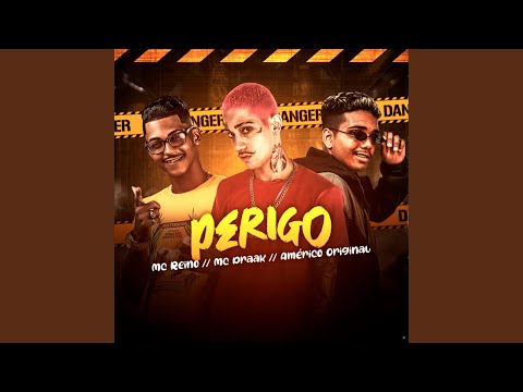 Perigo