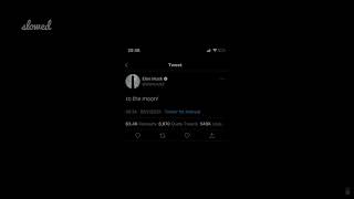 Download lagu TO THE MOON - JNR CHOI (slowed) mp3 Download lagu TO THE MOON - JNR CHOI (slowed) mp3