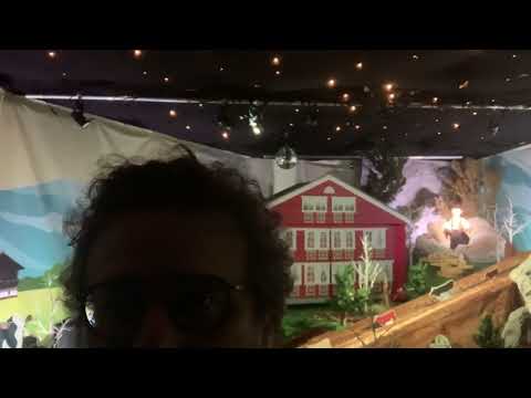 Derda gfallts mer Tipp | Märliland Waffenschmitd Russikon