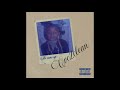The Come Up Freestyle Cvc2clean