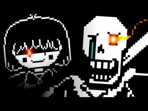 Undertale Download Review Youtube Wallpaper Twitch