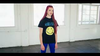 LuLaRoe Leggings Day 2022