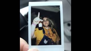 Fat Nick - Renewed (Audio)