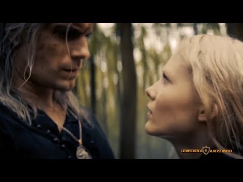 " The Girl in the Woods, She Is Your Destiny " Emotional Piano Music by Mustafa Avşaroğlu