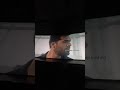 Maanadu Bgm Theatre Response Yuvan Simbu Sj Surya