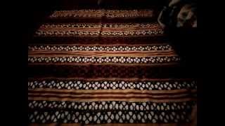 Stupid Stupid -alex day