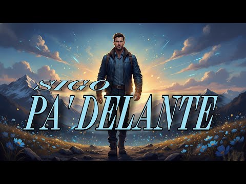 I'm Moving Forward A Song That Lifts Your Soul