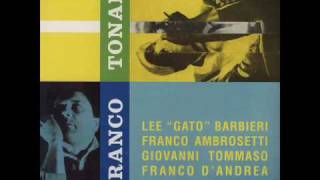 Franco Tonani - Junior's Idea