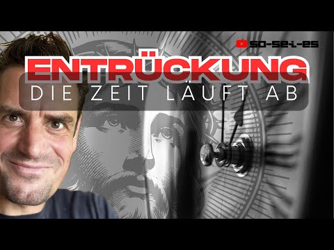 Rapture and the Feast on September 23–24, 2025 – Coincidence or Divine Timing?