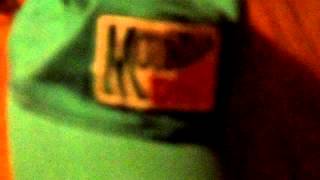 The Family Hat Collection