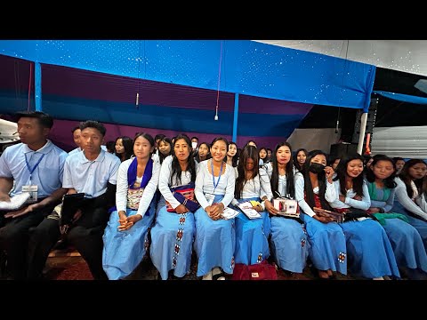 konsa youth………… 