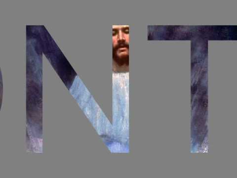 O Milagre Aconteceu video