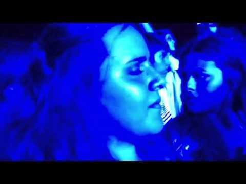 Sing2me vs alright Axwell @Gdl