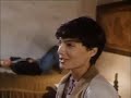 Subspecies 1 Español Pelicula De Terror