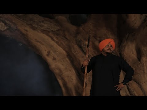 War Bhai Bachittar Singh Ji The Nagni Barcha