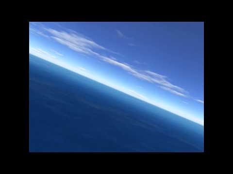 Sun Decade - I'm Alone (Ronski Speed Mix)