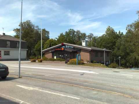 Hällevadsholmsvisan inkl bilder-2009