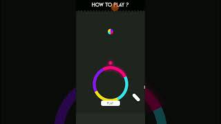 color switch games 2024 crazy games x2