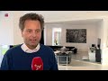 Spannende debatavond voor collegepartijen
