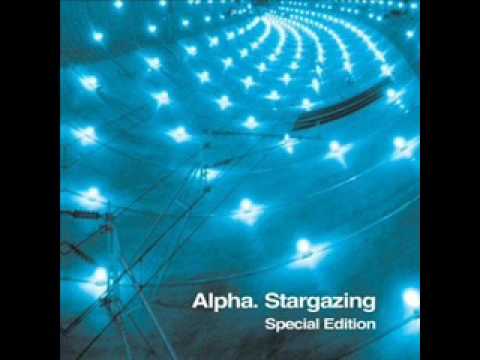 download lagu mp3 mp4 Alpha Blue Autumn, download lagu Alpha Blue Autumn gratis, unduh video klip Alpha Blue Autumn