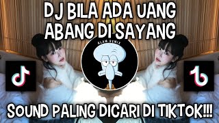 Download lagu DJ BILA ADA UANG ABANG DI SAYANG | ACA ACA NEHI NEHI VIRAL DI TIKTOK ‼️ mp3 Download lagu DJ BILA ADA UANG ABANG DI SAYANG | ACA ACA NEHI NEHI VIRAL DI TIKTOK ‼️ mp3