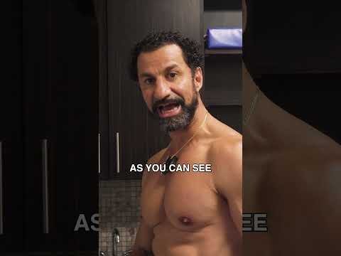 📉 Is your InBody scan actually giving you reliable results?