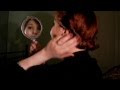 Moira O'Hara (American Horror Story) Make Up ...