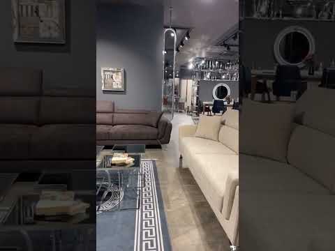 living room design 2022|Salon moderne de luxe 2022🔝👌