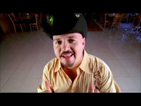 Paizaz de Guanaceví - Con Todos Menos Conmigo (Video Oficial)