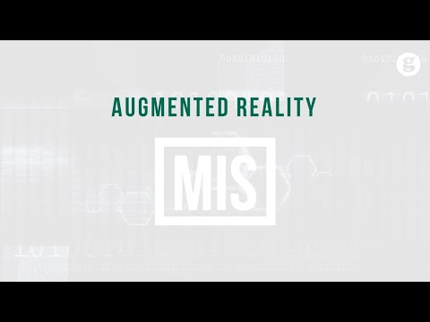 Information Systems in Life