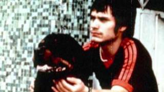 Mexico Music - Blanquito man, Celso Piña y Control Machete - Babel