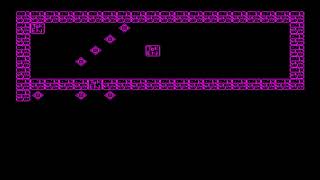 Have You Lost Your Marbles? for the BBC Micro