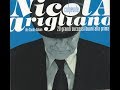 Nicola Arigliano 13 Nebbia