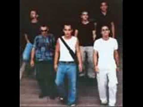 te esperare- la caja de pandora