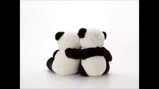 Westlife - Difference in Me