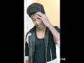 Dad And Son Tamil Comady Whatsapp Status