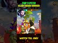 Best PET For CS RANK Grandmaster Push In Garena Freefire TOP SECRET Shorts Freefire PRI GAMING