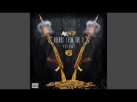 Jack In Me (feat. Lil AJ, Hyfe Deniro & Boo Banga)