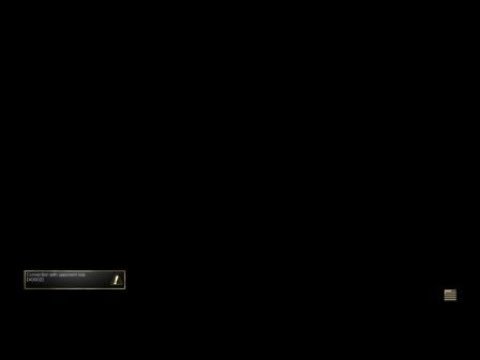 Street Fighter V: Ragequitter - BryanHawk