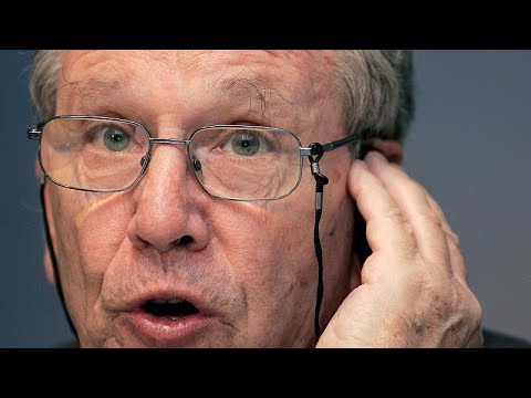 LEON KOSSOFF. LA PUREZA DEL ARTISTA. DOCUMENTAL