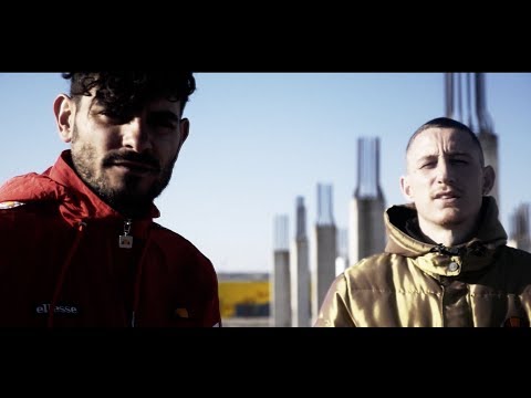 La Liberté Et Son Essence