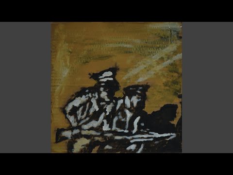 Dokąd ? Na wprost !