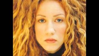 Ride - Amanda Marshall