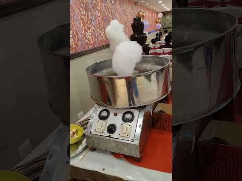 MAHARAJA POPCORN SCHOOL PARTY SERVICE HYDERABAD 9393316588