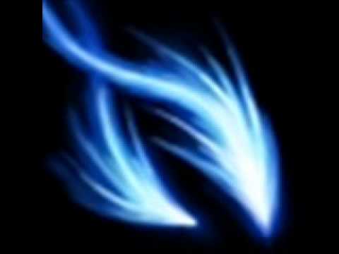 League of Legends Sounds - Sona Hymn of Valor